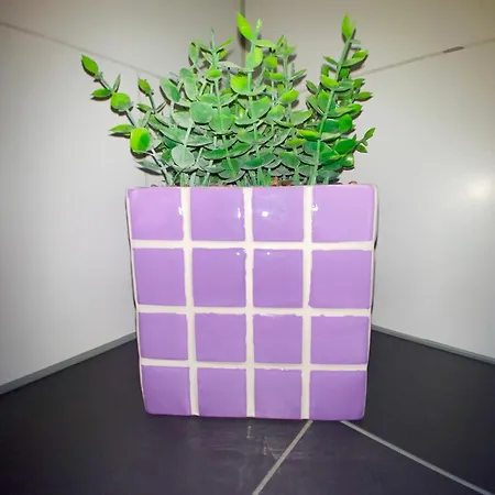 Views Am Schaffhauserplatz Lägenhet *