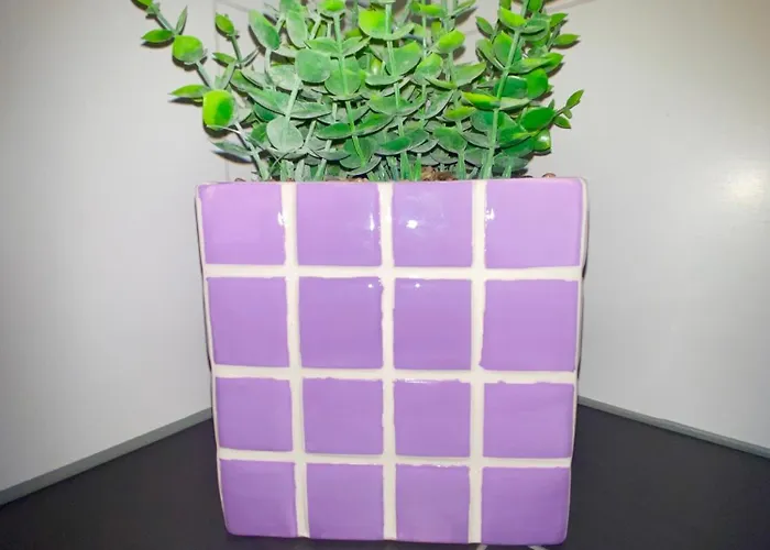 Views Am Schaffhauserplatz 公寓 *