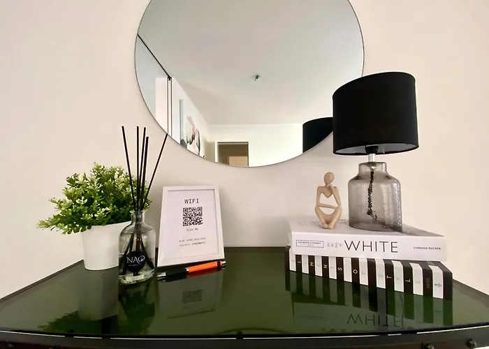 Views Am Schaffhauserplatz